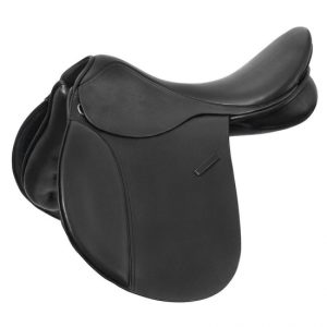 Saddle