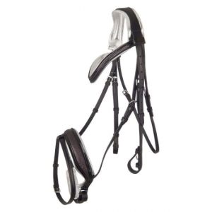 Bridles