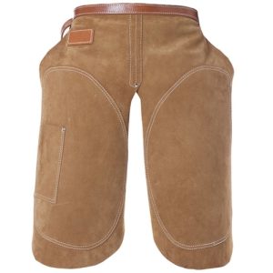 Apron Chaps