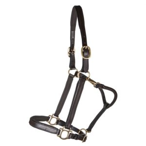 Halters