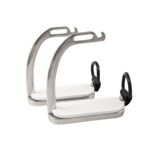 Safety Stirrups