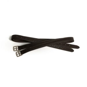 Stirrup Leather Strap