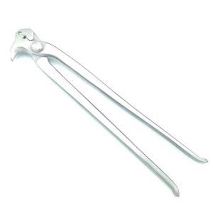 Nail Pullers