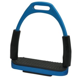Flexible Stirrups