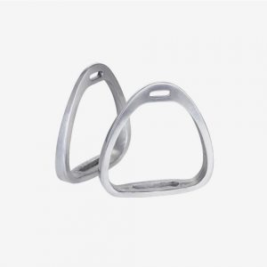 Racing Stirrups