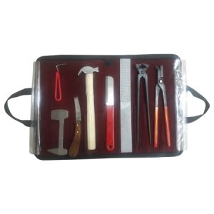 Farrier Kits