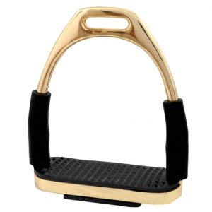 Flexible Stirrups
