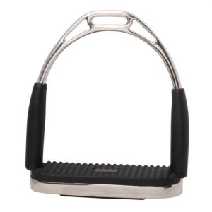 Flexible Stirrups